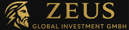 ZEUS Global Investment GmbH